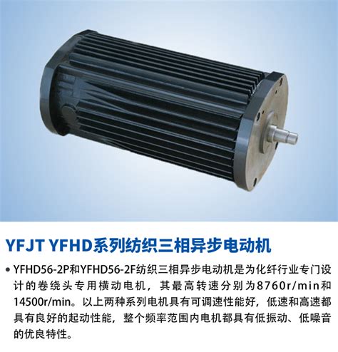 Yk系列大型高速三相异步电动机_Yk系列大型高速三相异步电动机厂家_Yk系列大型高速三相异步电动机哪家好-沈阳实业电机制造有限公司