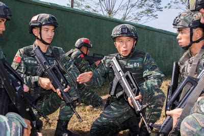 反诈风暴！桂林警方出动5000警力，截至今晨3点已抓获448人