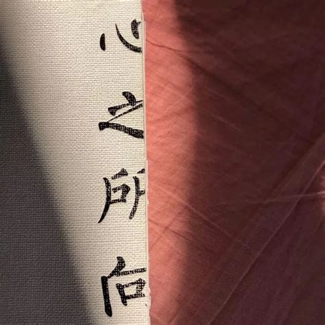 非主流的蚊子头像