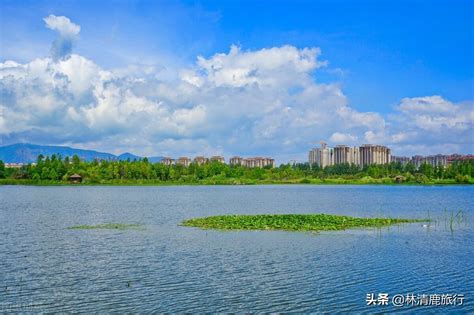 [广西]钦州新中式风格居住区景观方案设计-居住区景观-筑龙园林景观论坛