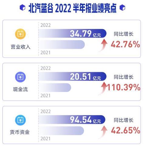 北汽蓝谷55亿元定增获批 将为ARCFOX新增60家店_公司