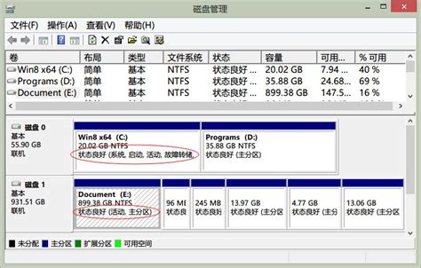 固态硬盘(SSD)如何不格化分区进行无损4k对齐_360新知