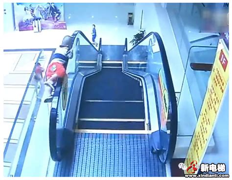 儿童乘梯安全 - 永大电梯设备（中国）有限公司