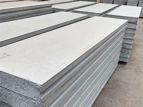 复式楼板厚度 轻质薄体 纤维免拆模板 架空层垫板 工程建筑用模板-阿里巴巴