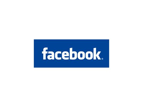 脸书简介-脸书成立时间|总部-排行榜123网