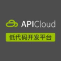 干货分享|APICloud多端架构与开发实践解析