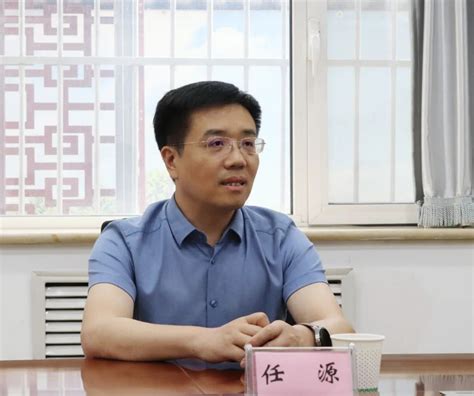 市文联将举办2020年春节联谊会--北京文联网