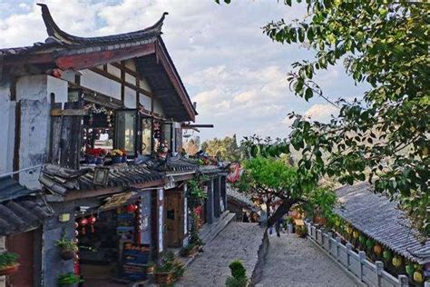 泸沽湖可以推荐你去玩的六处景点-2019丽江旅游榜单-丽江必体验-自助游攻略-去哪儿攻略