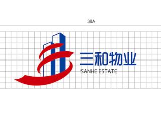 嗨!盐城logo设计 - 标小智