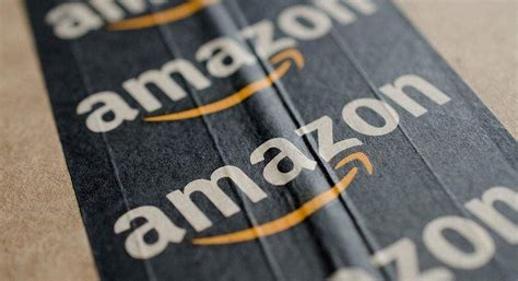 亚马逊Amazon-美国亚马逊公司-亚马逊购物网站-电子书_文体-办公_中国品牌网[Tenpp.com]