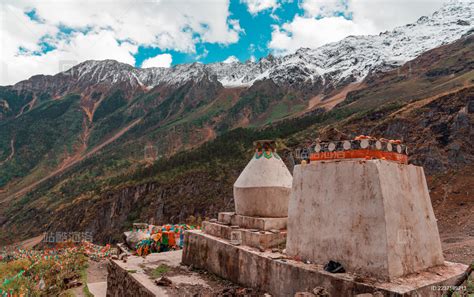 白马雪山白马雪山国家级自然保护区位于云南省西北部迪庆藏族自治州|白马雪山|国家级自然保护区|滇金丝猴_新浪新闻