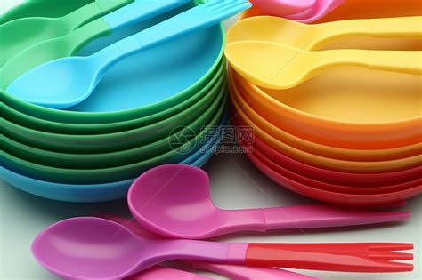 塑料餐具怎么样 塑料餐具如何清洗_厨房用品专区_太平洋家居网
