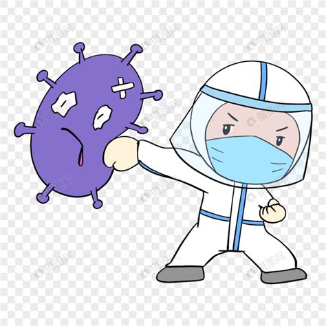 H1N1流感病毒感染机制