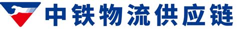中国铁建标志logo设计,品牌vi设计
