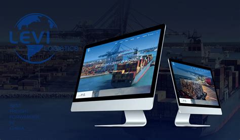 外贸型企业网站设计制作两大核心要素_无锡海之睿计算机科技有限公司