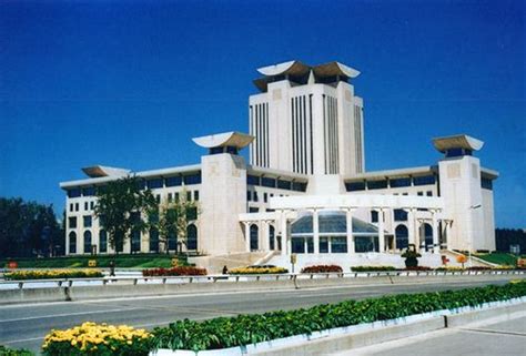 省图书馆地址图片