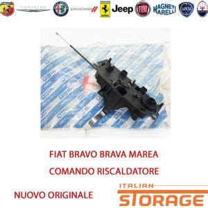 Blower Motor Heater Fan Resistor OEM 46721250 For Fiat Ducato Citroen ...