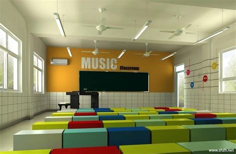 音乐专用教室标志,音乐室,音乐标志_大山谷图库