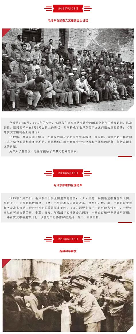 党的历史大事记展板版面设计图片下载_红动中国