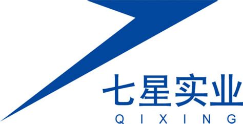 中移互联网：数智化产品绽放数字中国建设峰会 -- 飞象网