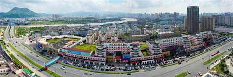 “海上长城”要来了！龙港海塘安澜工程最新进展-新闻中心-温州网