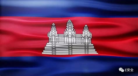 “一带一路”共建国家标准制定现状分析——柬埔寨