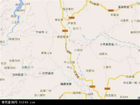 鹤山区地图 - 鹤山区卫星地图 - 鹤山区高清航拍地图