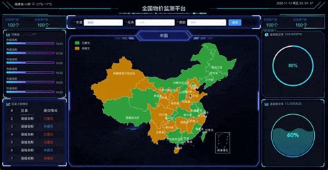 【通俗易懂】Vue如何使用百度地图，通过vue-baidu-map插件实现地图功能【文档使用介绍】-CSDN博客