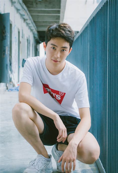 男摄图片