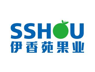 果业公司品牌建设：水果品牌设计-上海美御