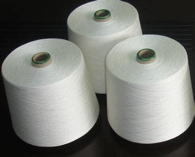 人造棉和纯棉有什么区别,人造棉价格,人造棉的成分_齐家网