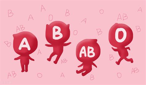 血型暴露了你的患癌风险？如果你是O或B型血，先跟你说声恭喜|癌症|血型|患癌_新浪新闻