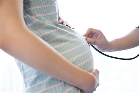 早期B超要如何算孕周？4个方法算孕周，很简单，孕妇一学就会