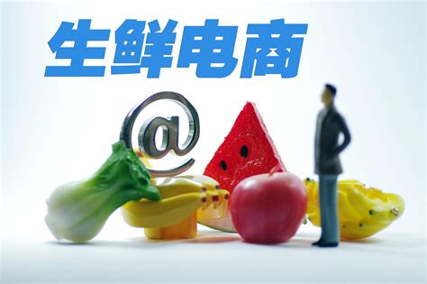 艾瑞咨询：2017年中国线上生鲜食品消费研究报告 - 外唐智库