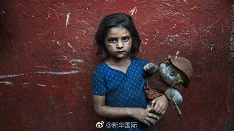 英国刊物：“重男轻女”每年坑死24万印度女童|女童|印度|性别歧视_新浪新闻