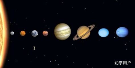 宇宙已知最大行星有45万个地球大，可是科学家发现它还在变大|行星|木星|恒星_新浪新闻