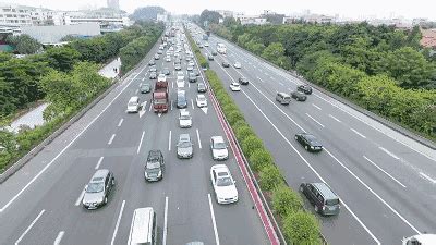 最新消息！武汉至阳新高速公路黄石段即将开工 — 在黄石