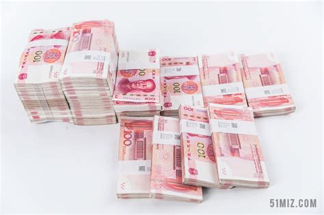 大钞表情包图片