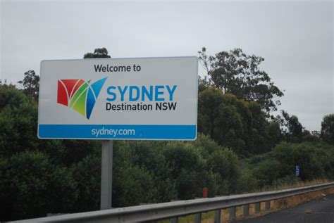 Sydney travel | Australia - Lonely Planet