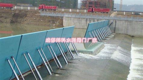 云浮定制前处理电泳线循环系统厂家-江苏省中跃涂装设备有限公司