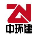 中环建（北京）工程管理有限公司 - 爱企查