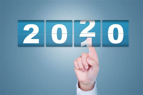 2020最挣钱的生肖 2020年做什么挣钱
