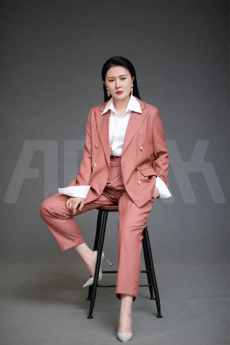 人物：ADKK创始人“按自己的意愿过一生”新时代女性心经!【名人】风尚中国网- 时尚奢侈品新媒体平台