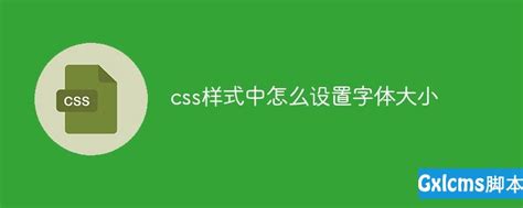 微信开发者工具怎么设置字体大小-设置字体大小方法_华军软件园