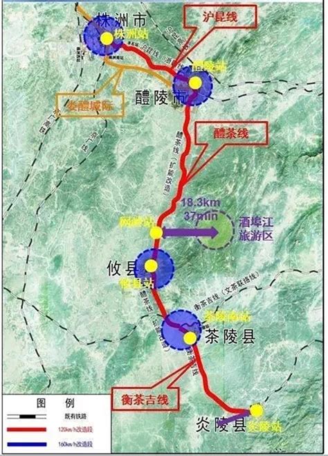 道县207改道规划图,道县潇水三桥规划图,357道道县规划走向_大山谷图库