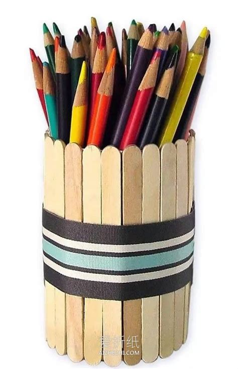 厂家直销卡通DIY可爱创意造型笔各类新颖造型工艺笔可按客样定制-阿里巴巴