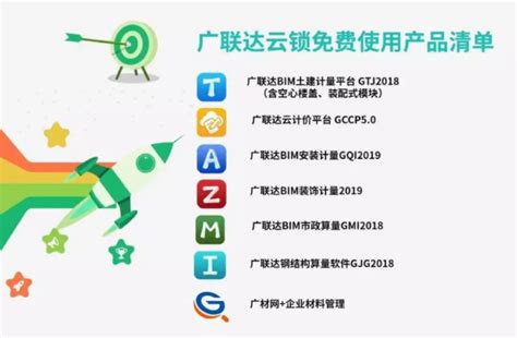 广联达江苏分公司免费提供广联达云锁使用的通知