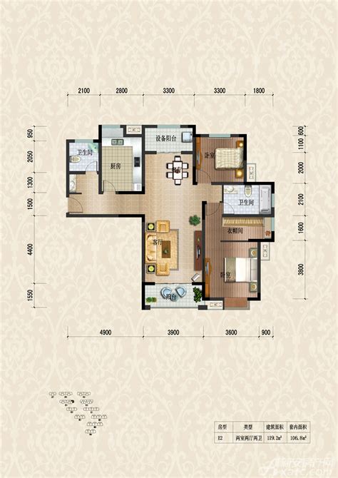 眉山阳光上和赋户型图,眉山阳光云溪上户型图,峨眉圣地阳光里户型图_大山谷图库