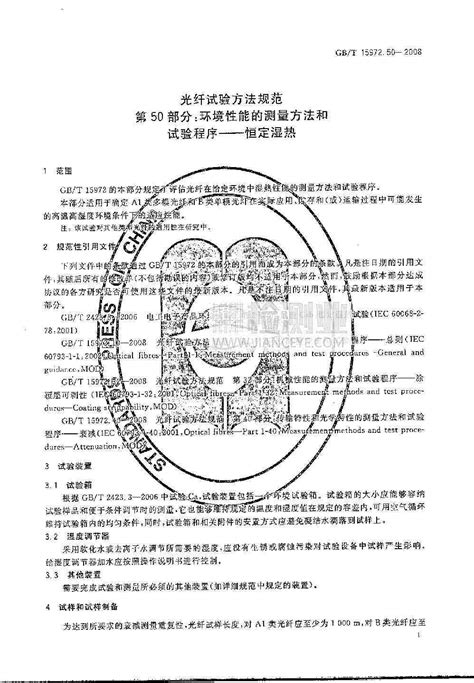 Rust的异步生态系统简介：探索Future、Async、Await和Tokio(async,运行时) - AI牛丝