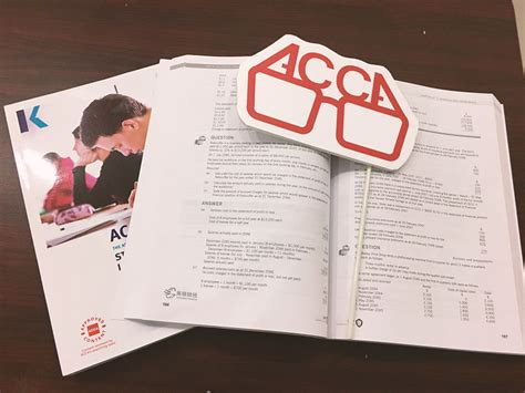 ACCA和CPA有什么区别？这两个证书难考吗？-高顿教育ACCA培训机构官方网站